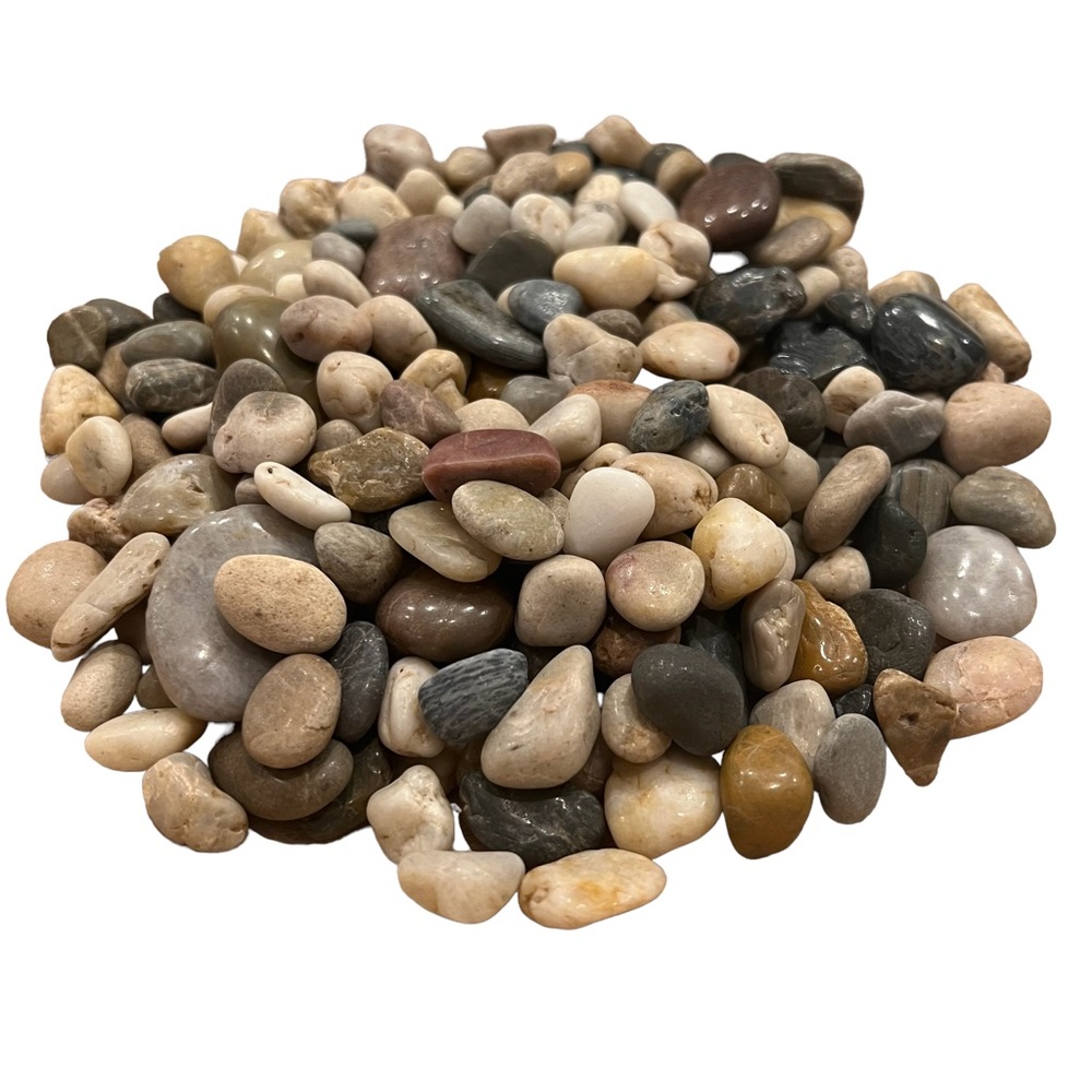 Vase Filler Home Decor Rocks - Picture 3 of 4